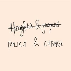 Meet your Posher, Colleen